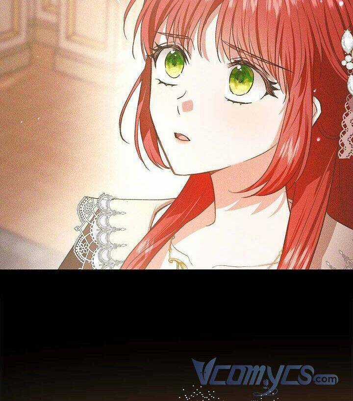 Hôn Phu Ẩn Sắc - Chapter 78 - Trang 67