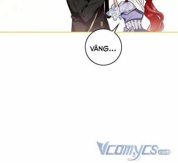 Hôn Phu Ẩn Sắc - Chapter 78 - Trang 70