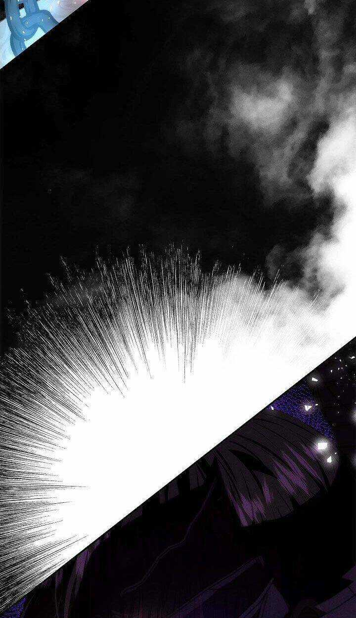 Hôn Phu Ẩn Sắc - Chapter 78 - Trang 8