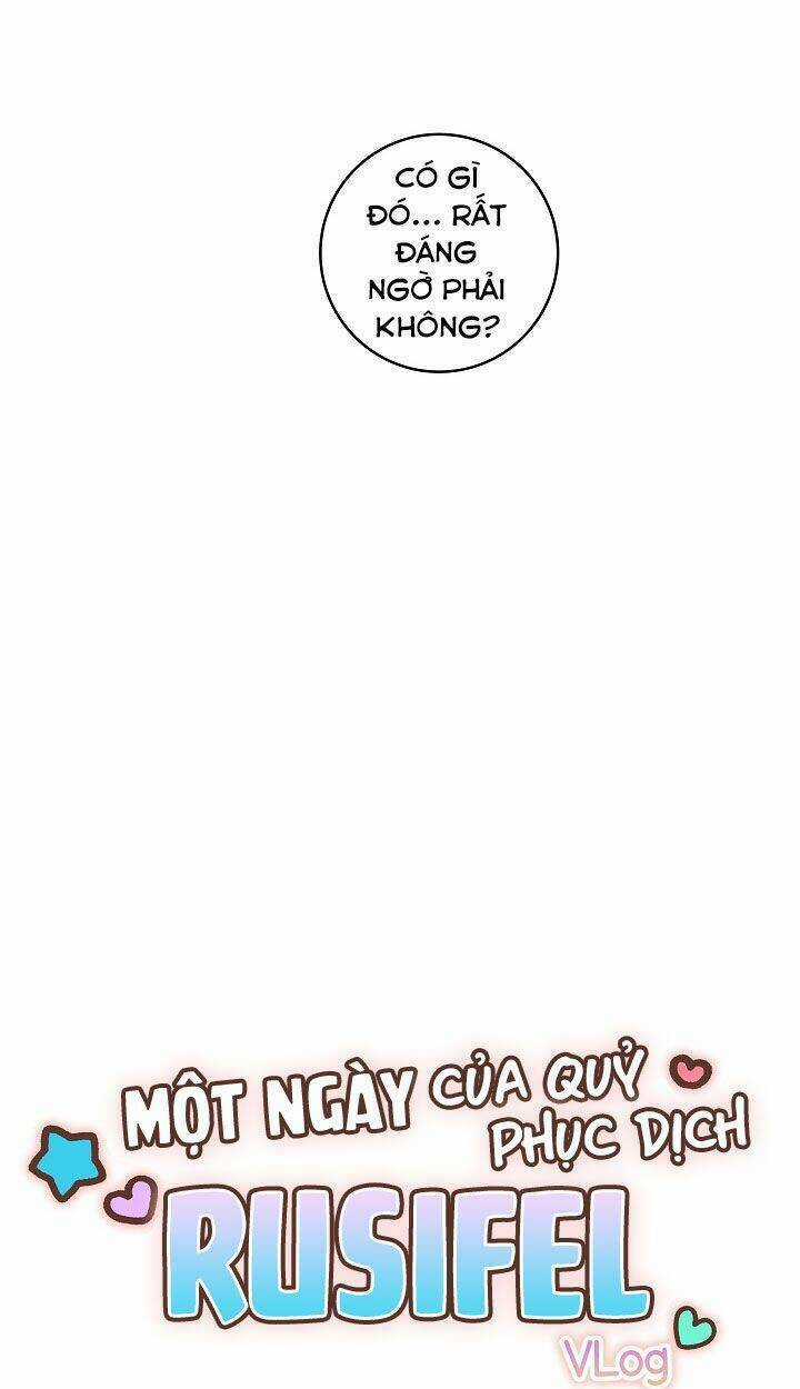 Hôn Phu Ẩn Sắc - Chapter 78 - Trang 71