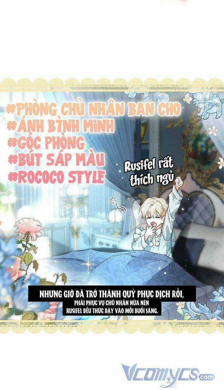 Hôn Phu Ẩn Sắc - Chapter 78 - Trang 72