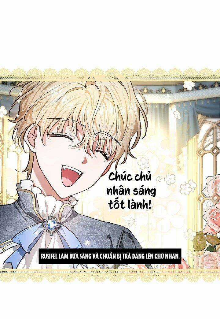 Hôn Phu Ẩn Sắc - Chapter 78 - Trang 74