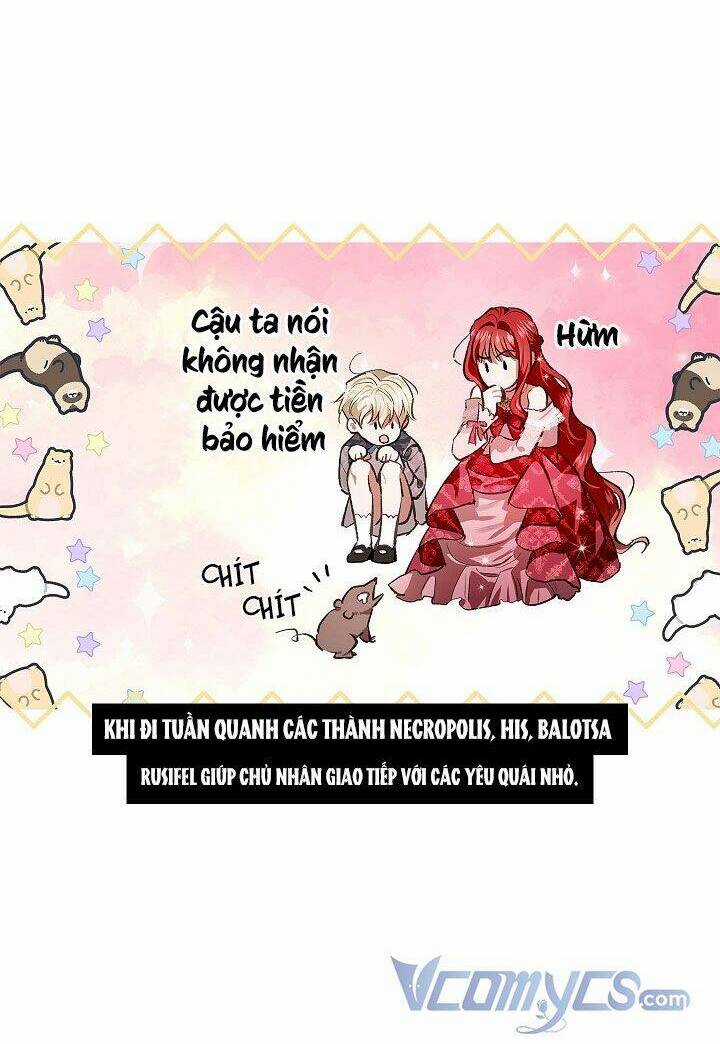 Hôn Phu Ẩn Sắc - Chapter 78 - Trang 75