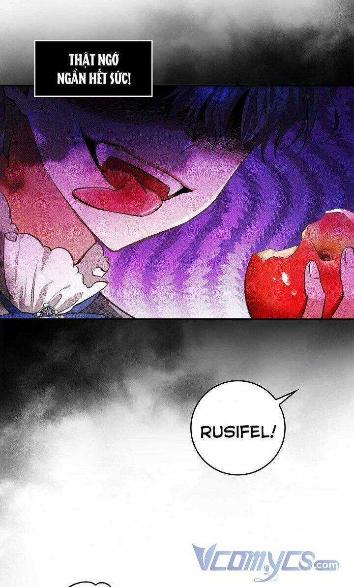 Hôn Phu Ẩn Sắc - Chapter 78 - Trang 78