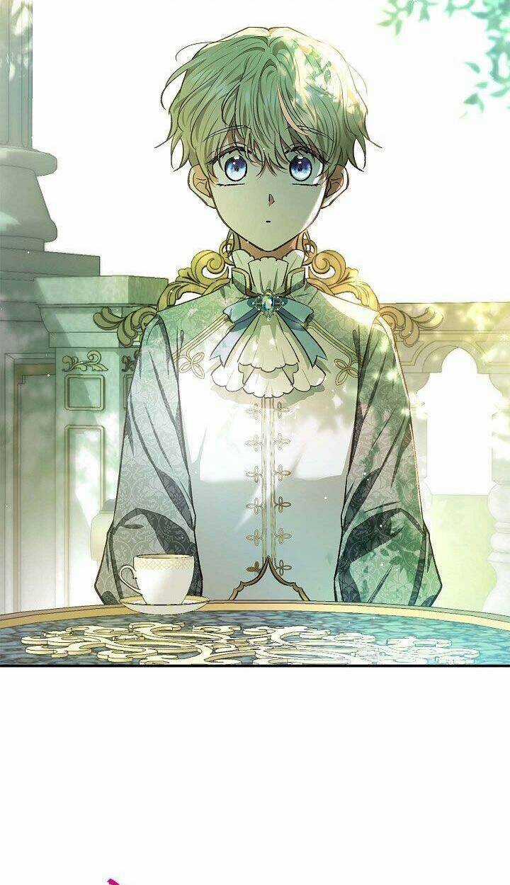 Hôn Phu Ẩn Sắc - Chapter 78 - Trang 80