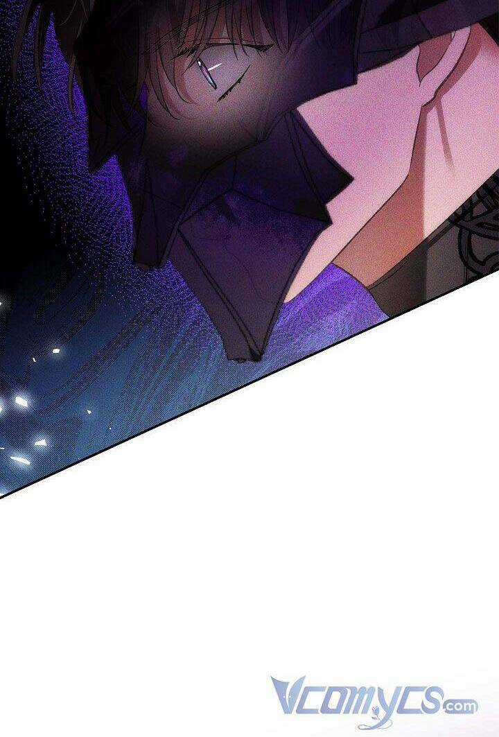 Hôn Phu Ẩn Sắc - Chapter 78 - Trang 9