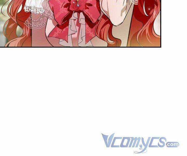 Hôn Phu Ẩn Sắc - Chapter 78 - Trang 84