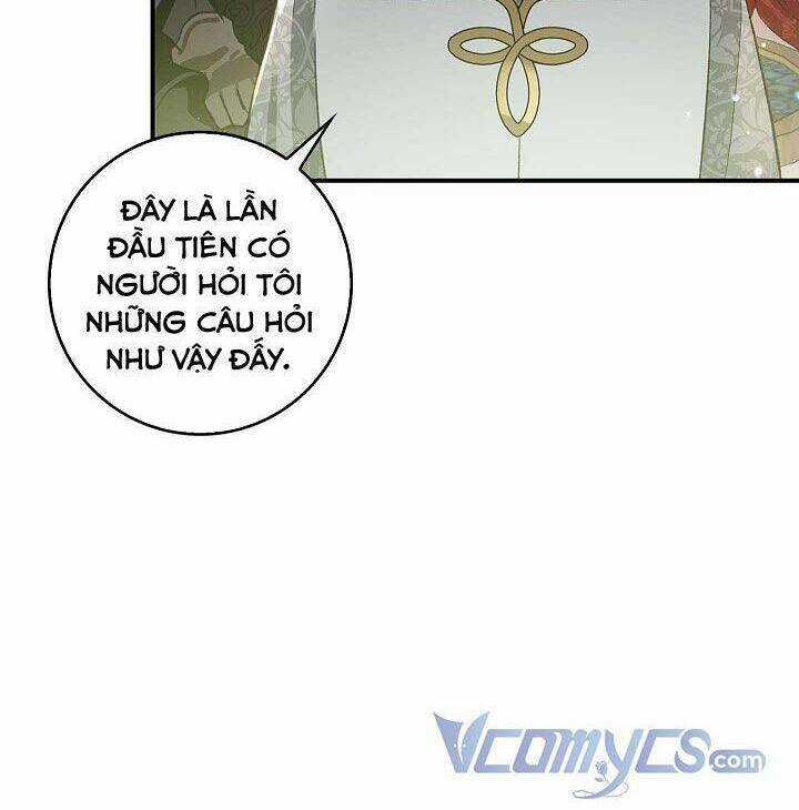 Hôn Phu Ẩn Sắc - Chapter 78 - Trang 87