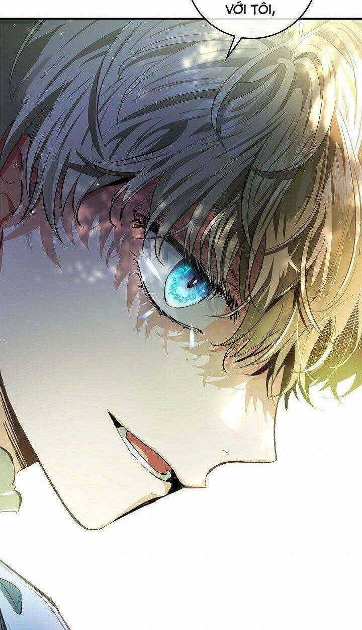 Hôn Phu Ẩn Sắc - Chapter 78 - Trang 89