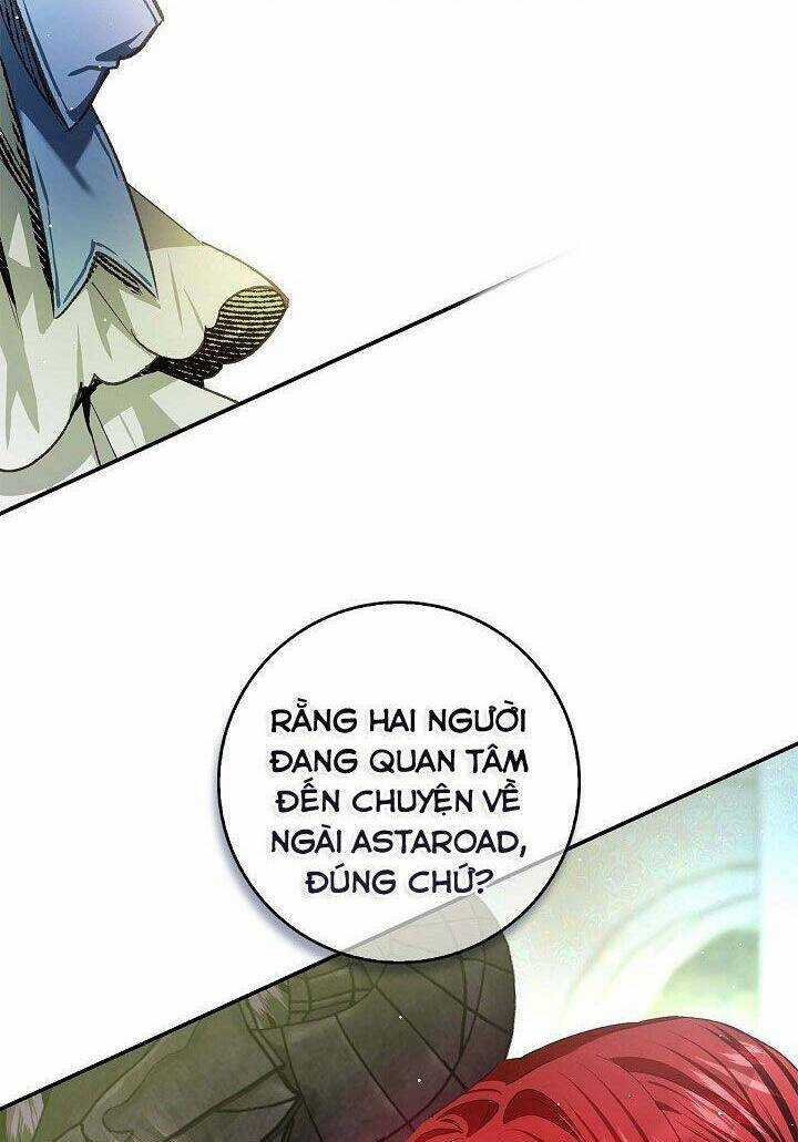 Hôn Phu Ẩn Sắc - Chapter 78 - Trang 90