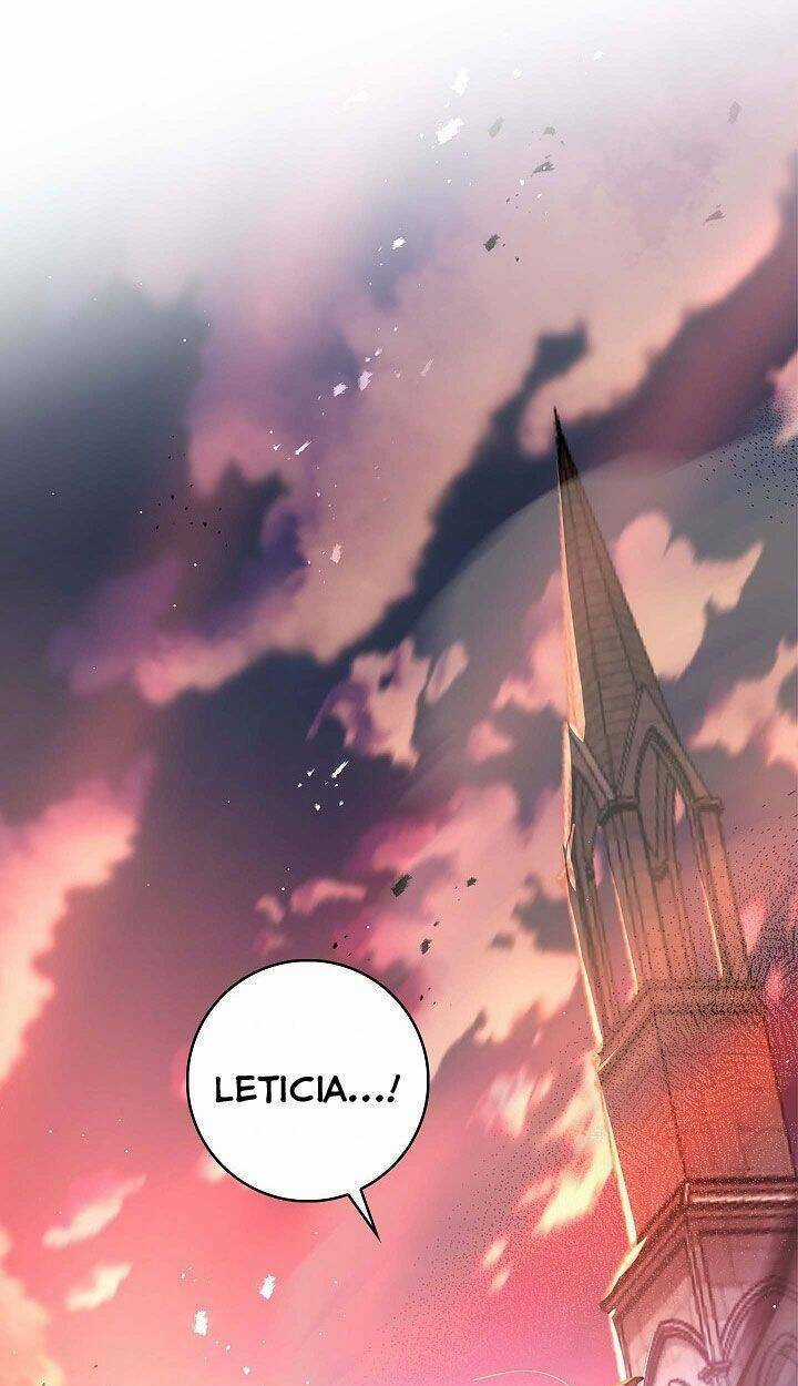 Hôn Phu Ẩn Sắc - Chapter 78 - Trang 10