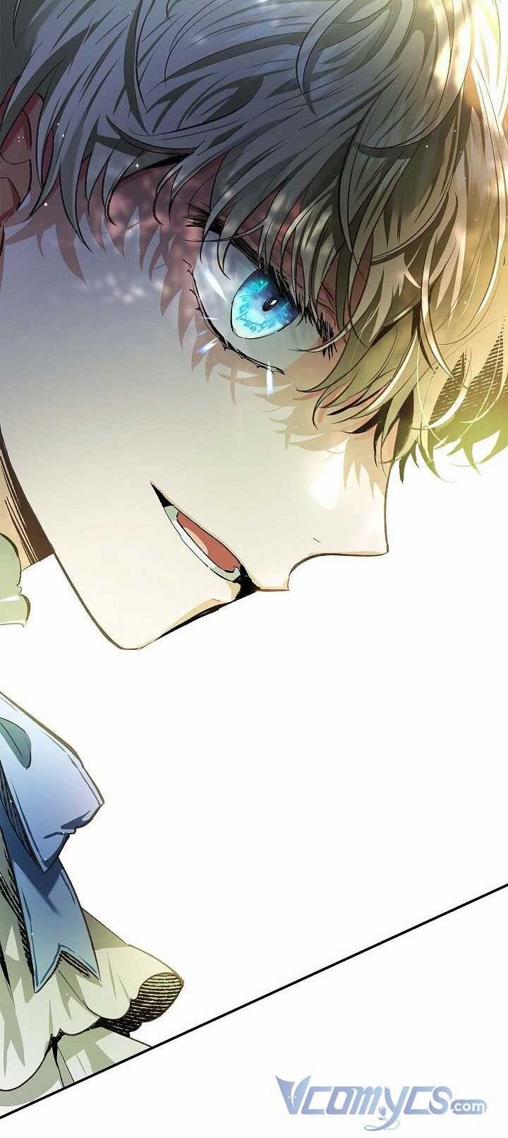 Hôn Phu Ẩn Sắc - Chapter 79 - Trang 2