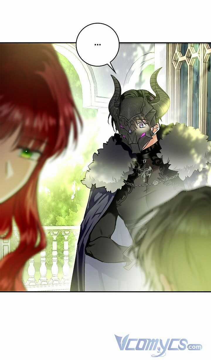 Hôn Phu Ẩn Sắc - Chapter 79 - Trang 13