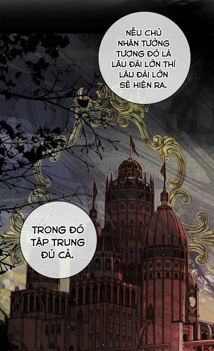 Hôn Phu Ẩn Sắc - Chapter 79 - Trang 19