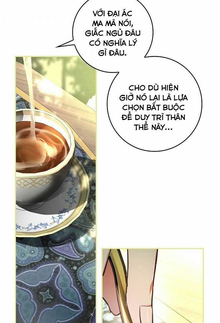 Hôn Phu Ẩn Sắc - Chapter 79 - Trang 24