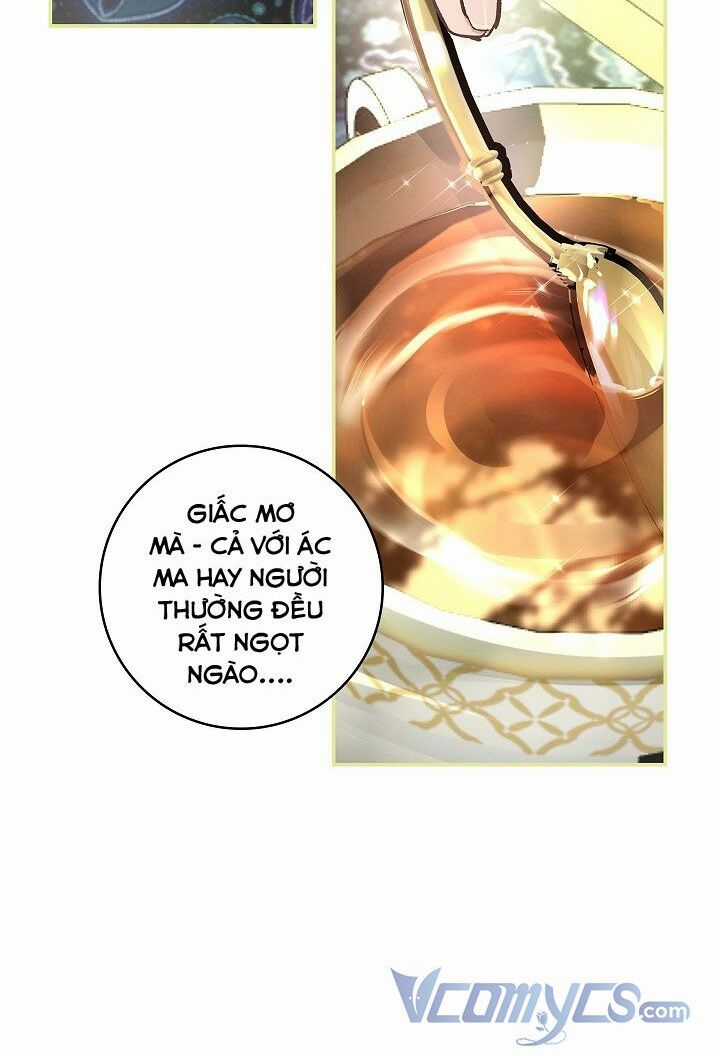 Hôn Phu Ẩn Sắc - Chapter 79 - Trang 25