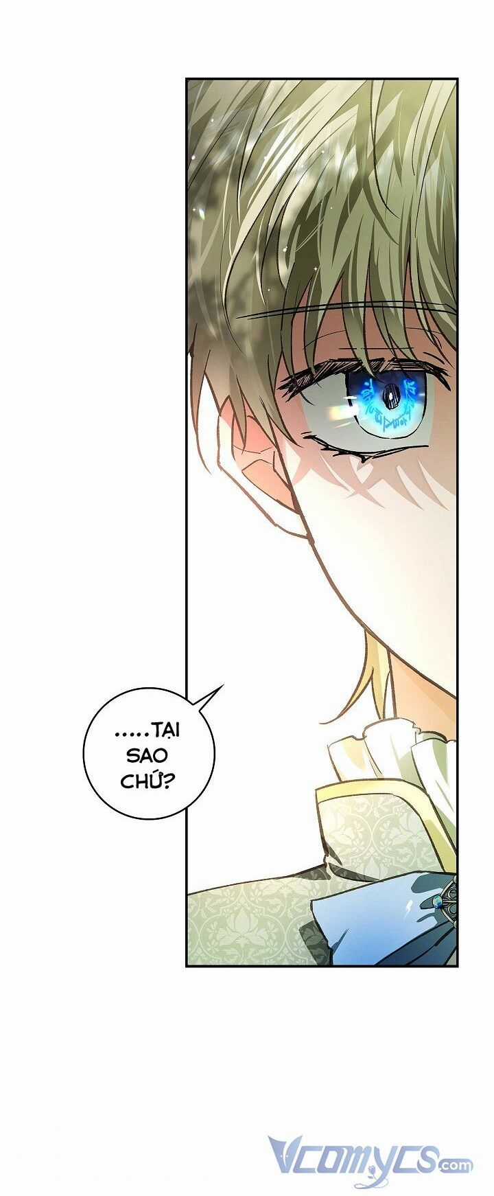 Hôn Phu Ẩn Sắc - Chapter 79 - Trang 29