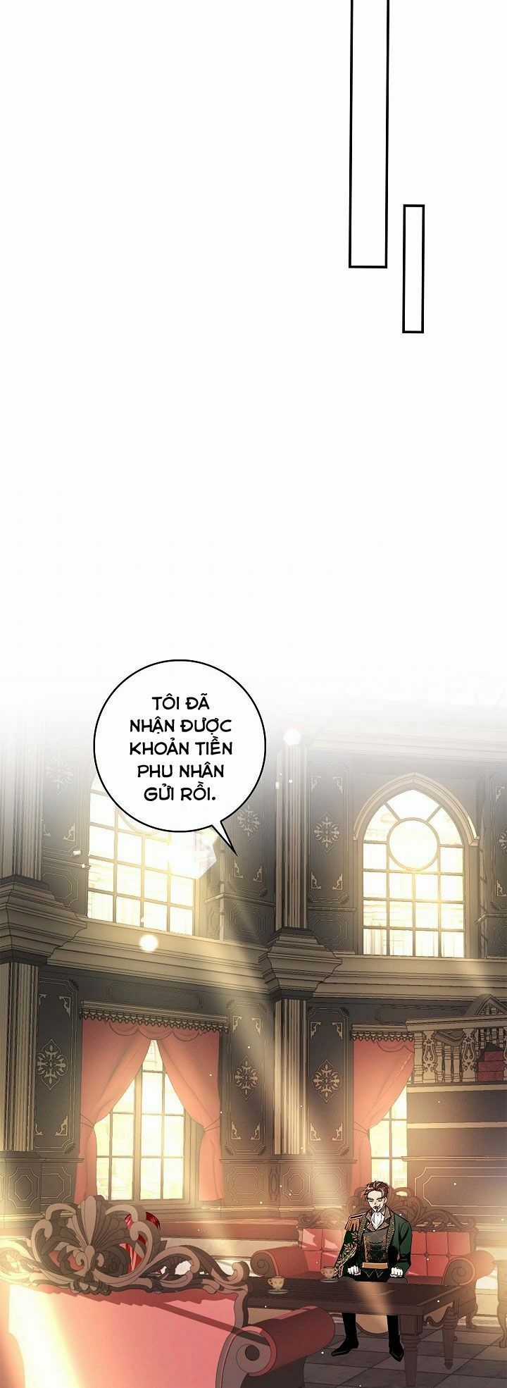 Hôn Phu Ẩn Sắc - Chapter 79 - Trang 36