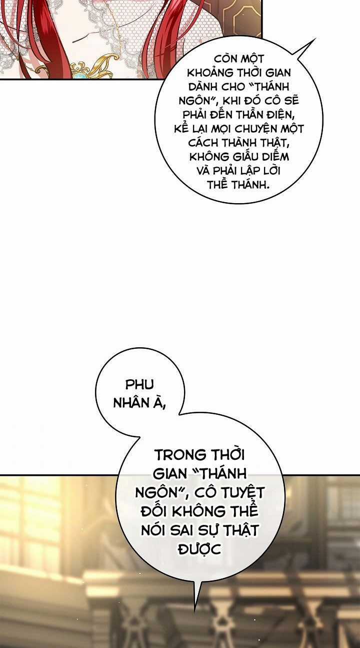 Hôn Phu Ẩn Sắc - Chapter 79 - Trang 48