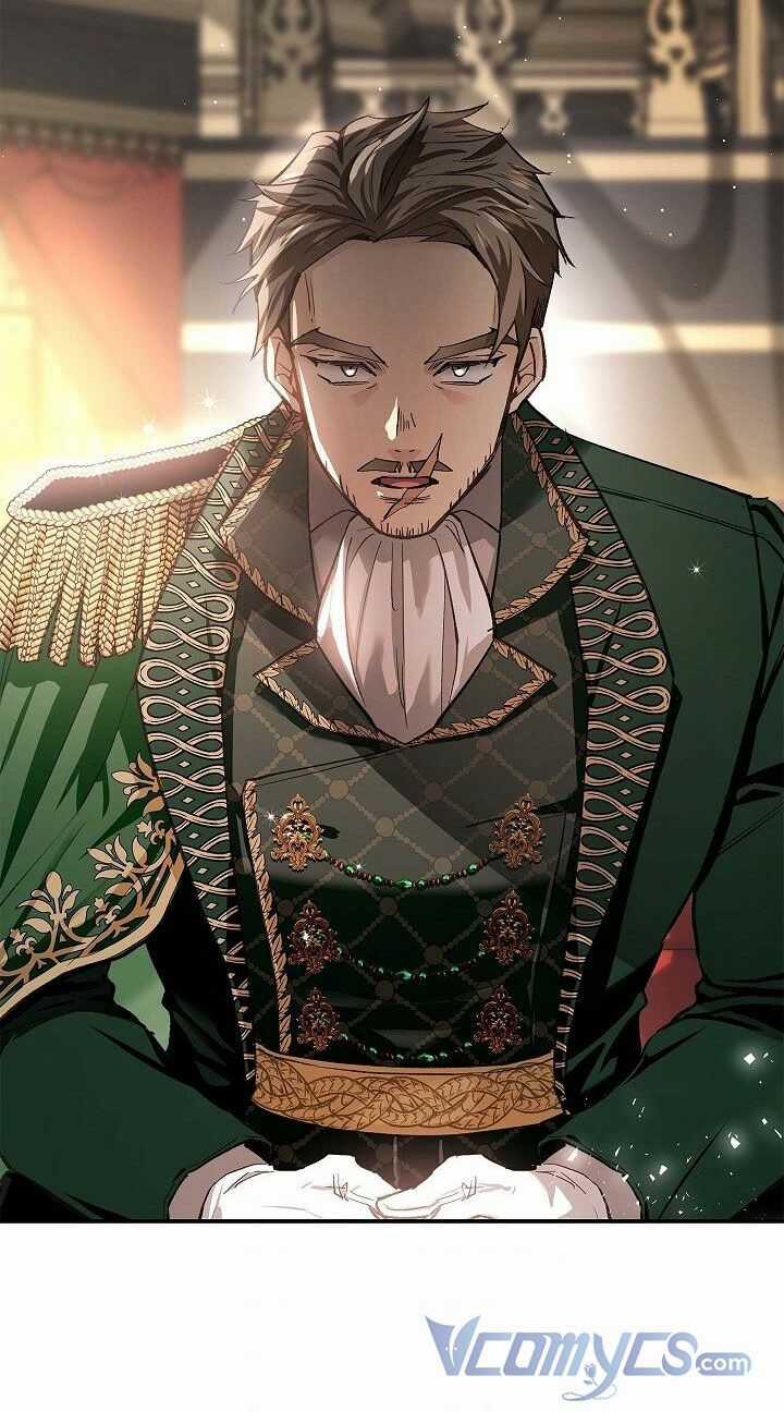 Hôn Phu Ẩn Sắc - Chapter 79 - Trang 49