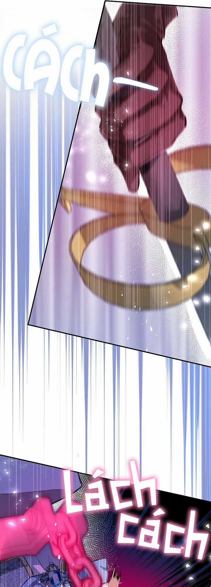 Hôn Phu Ẩn Sắc - Chapter 79 - Trang 8