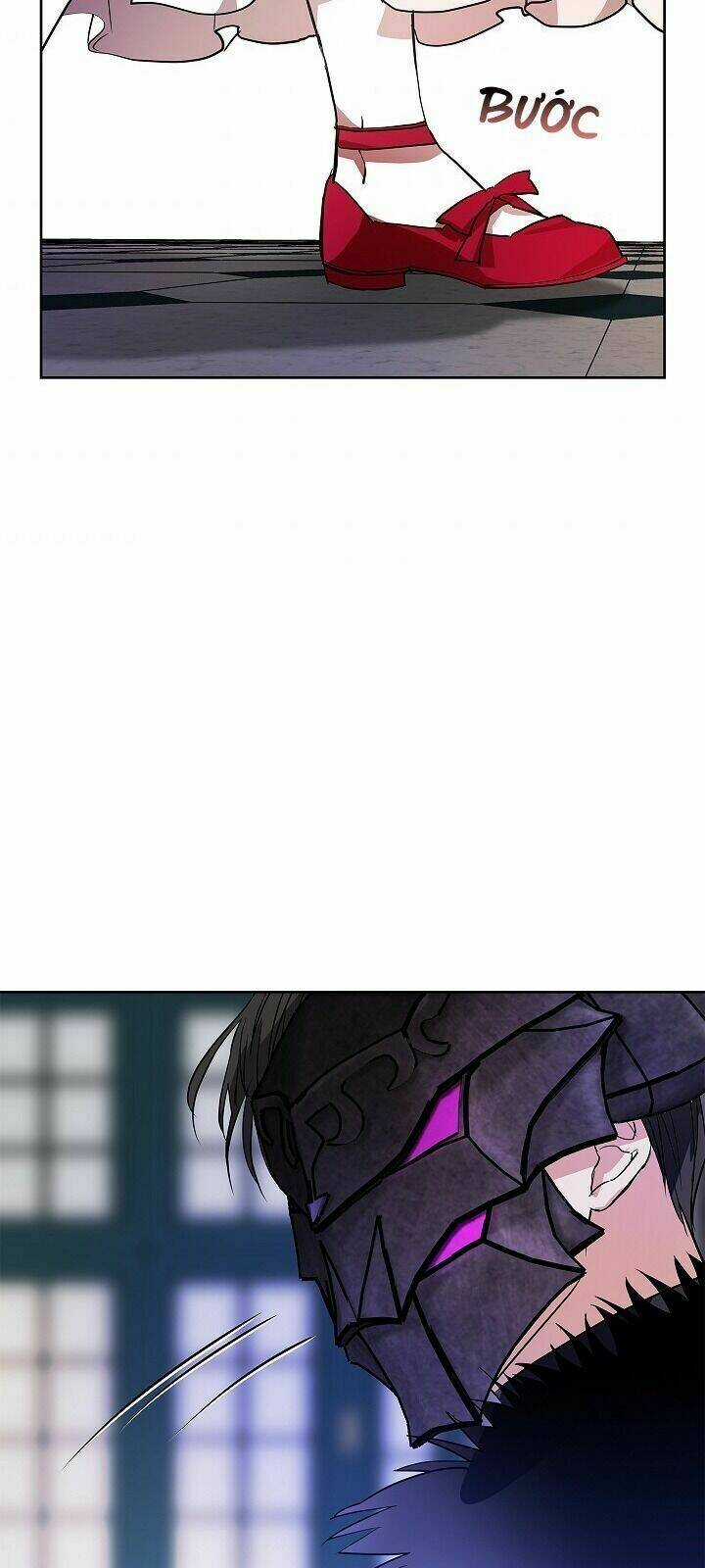 Hôn Phu Ẩn Sắc - Chapter 8 - Trang 2