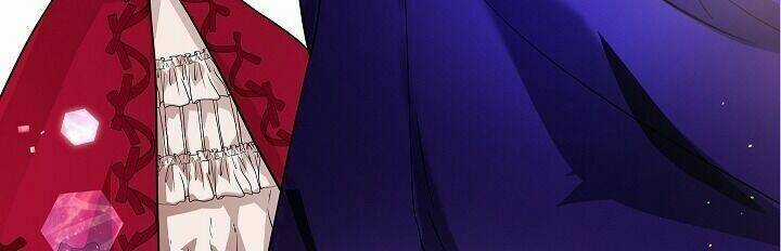 Hôn Phu Ẩn Sắc - Chapter 8 - Trang 12