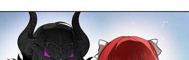 Hôn Phu Ẩn Sắc - Chapter 8 - Trang 15