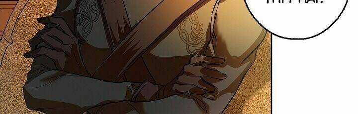 Hôn Phu Ẩn Sắc - Chapter 8 - Trang 21