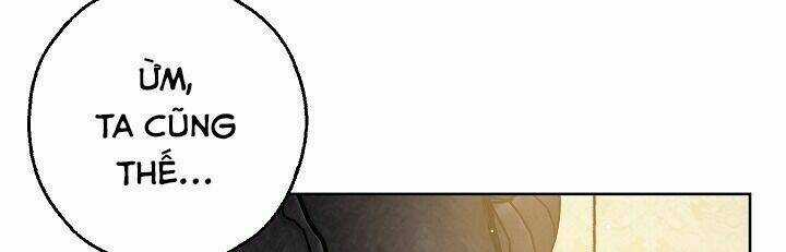 Hôn Phu Ẩn Sắc - Chapter 8 - Trang 27