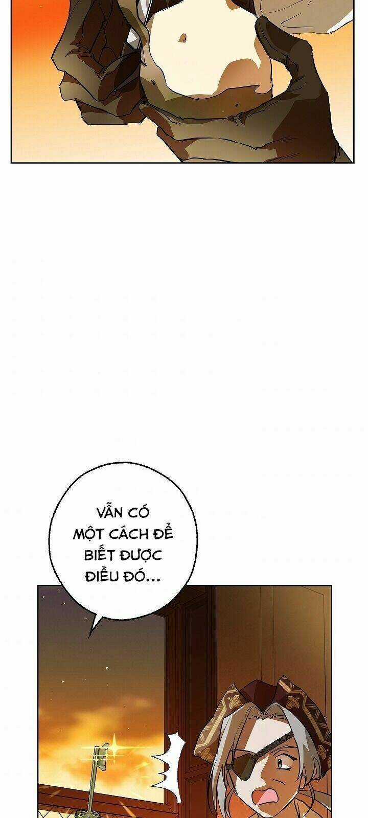 Hôn Phu Ẩn Sắc - Chapter 8 - Trang 29