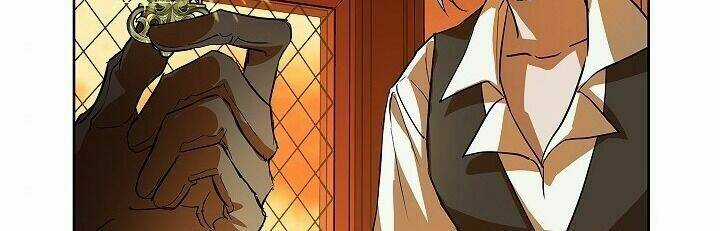 Hôn Phu Ẩn Sắc - Chapter 8 - Trang 30