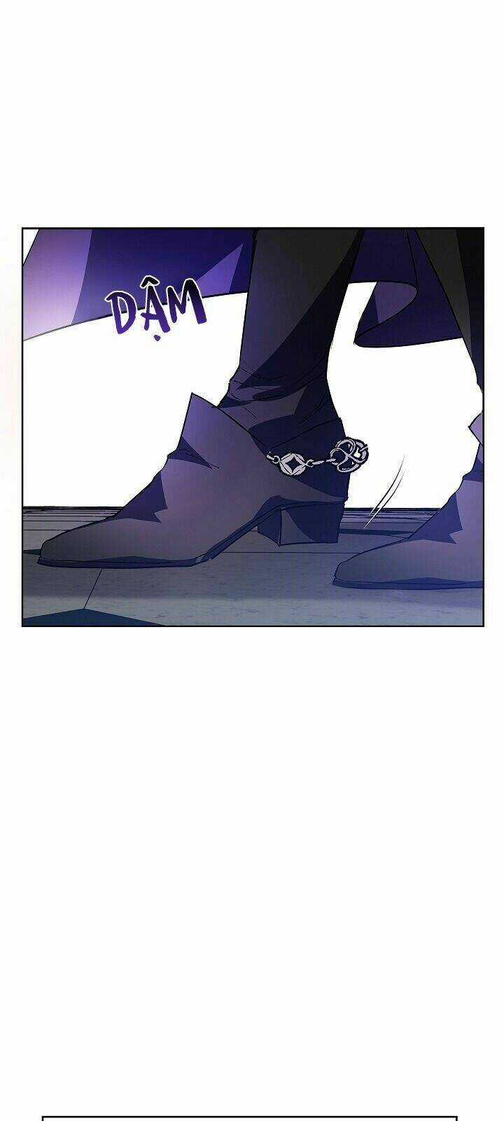 Hôn Phu Ẩn Sắc - Chapter 8 - Trang 4