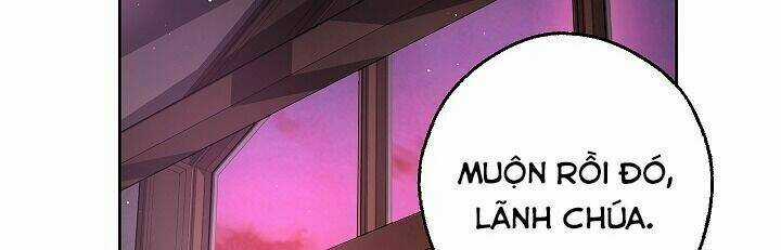 Hôn Phu Ẩn Sắc - Chapter 8 - Trang 33