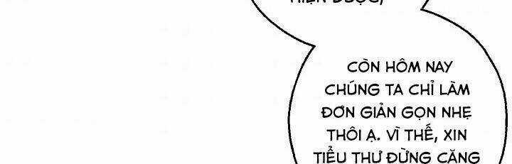 Hôn Phu Ẩn Sắc - Chapter 8 - Trang 39