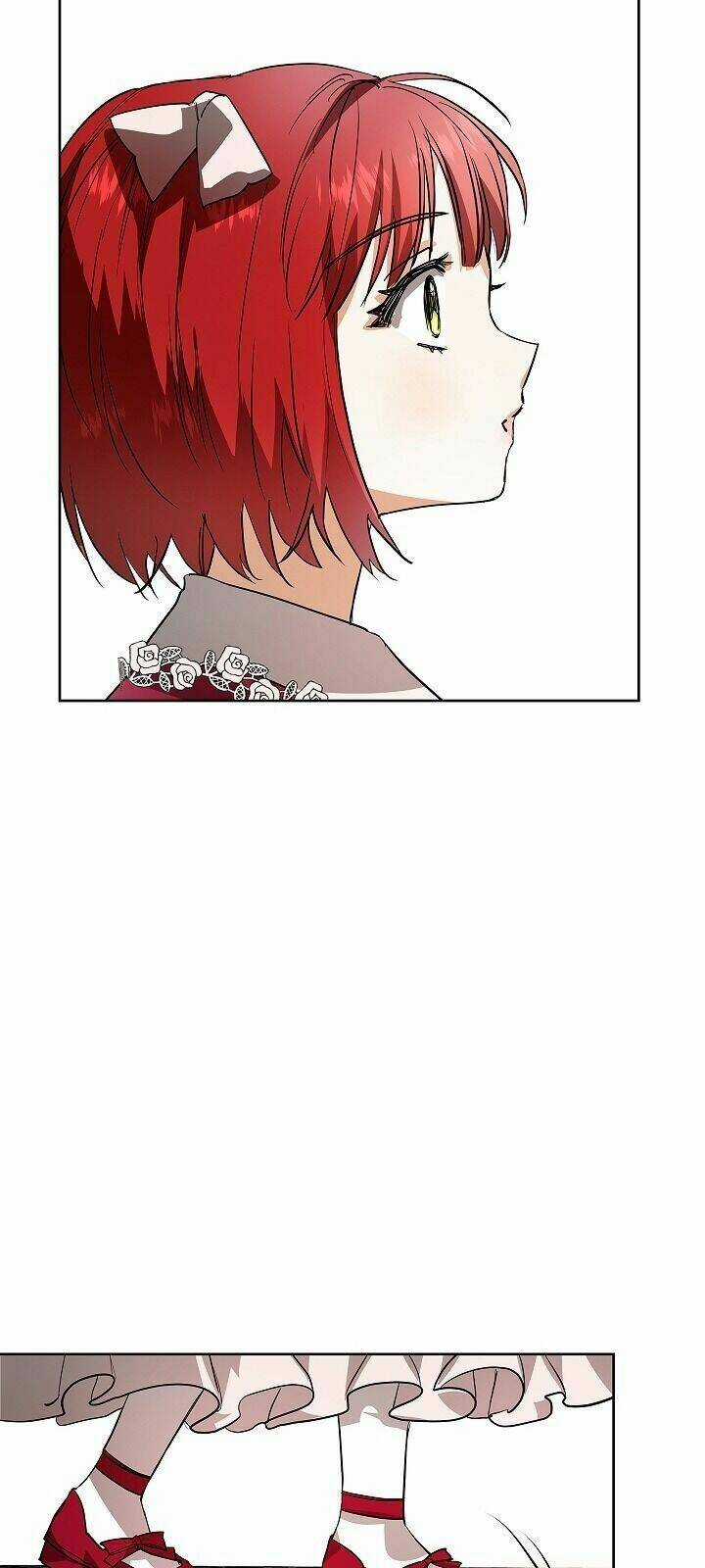 Hôn Phu Ẩn Sắc - Chapter 8 - Trang 5