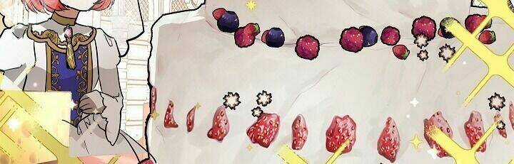 Hôn Phu Ẩn Sắc - Chapter 8 - Trang 42