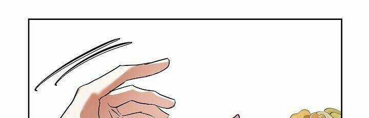 Hôn Phu Ẩn Sắc - Chapter 8 - Trang 45