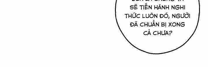 Hôn Phu Ẩn Sắc - Chapter 8 - Trang 48