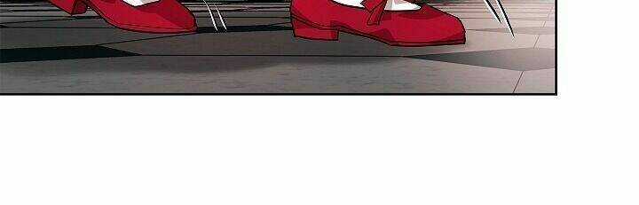 Hôn Phu Ẩn Sắc - Chapter 8 - Trang 6