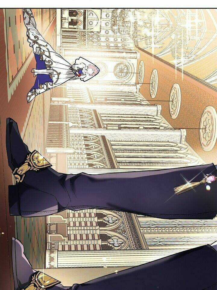 Hôn Phu Ẩn Sắc - Chapter 8 - Trang 51