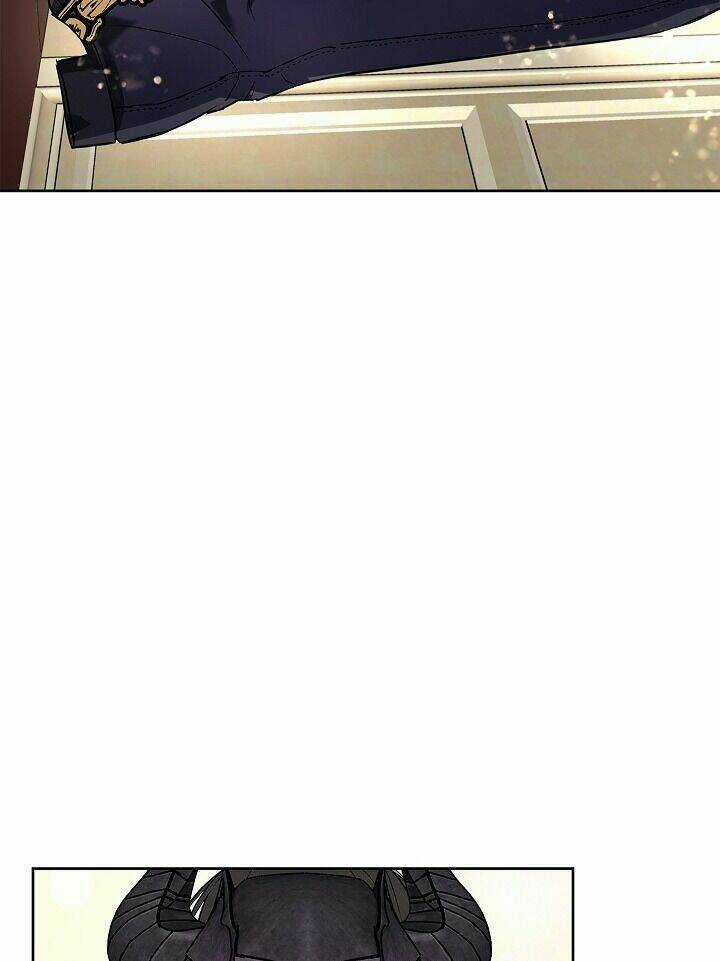 Hôn Phu Ẩn Sắc - Chapter 8 - Trang 52