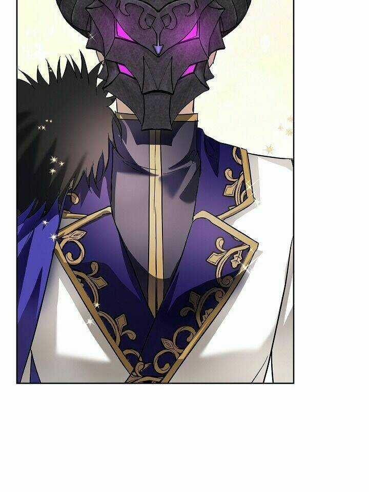 Hôn Phu Ẩn Sắc - Chapter 8 - Trang 53