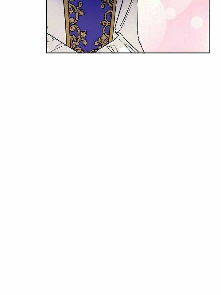 Hôn Phu Ẩn Sắc - Chapter 8 - Trang 55