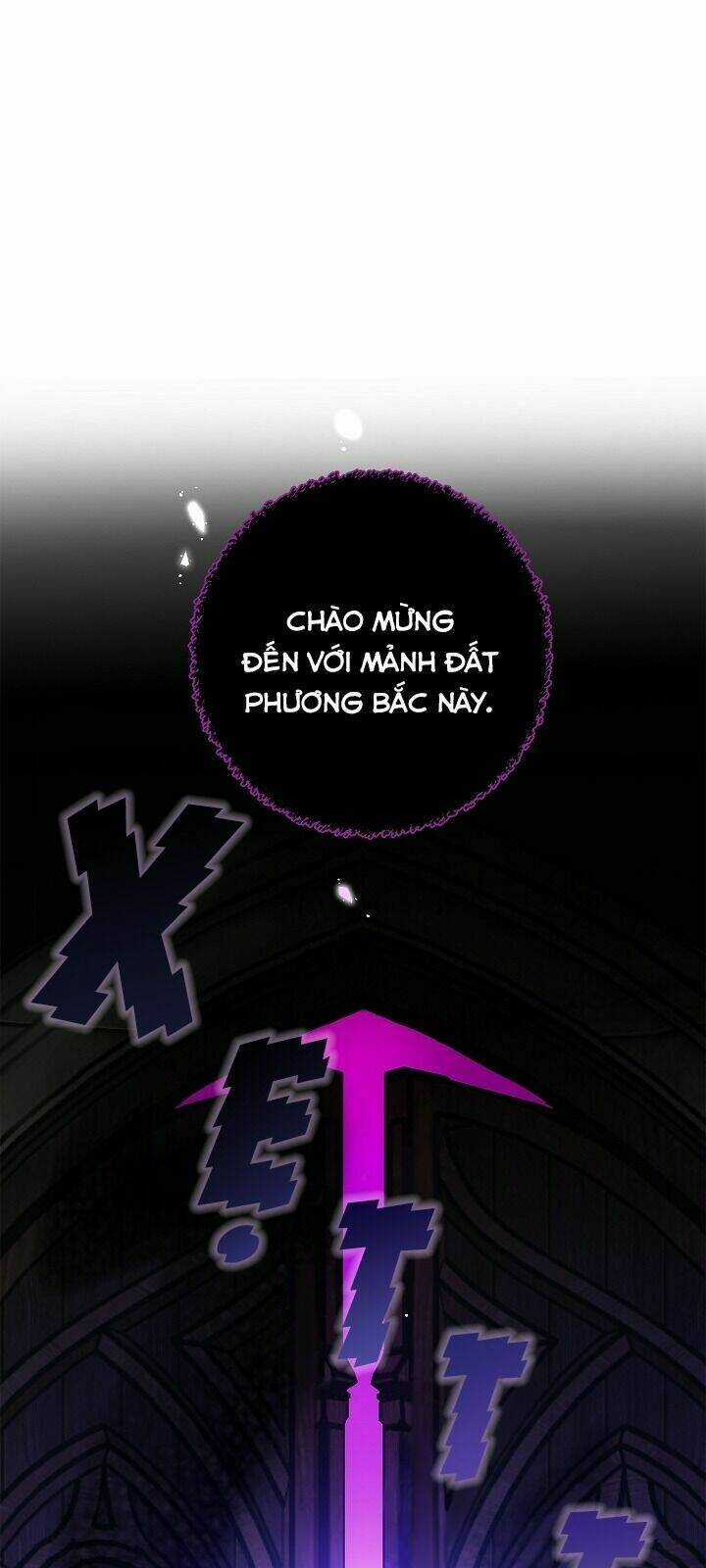 Hôn Phu Ẩn Sắc - Chapter 8 - Trang 69