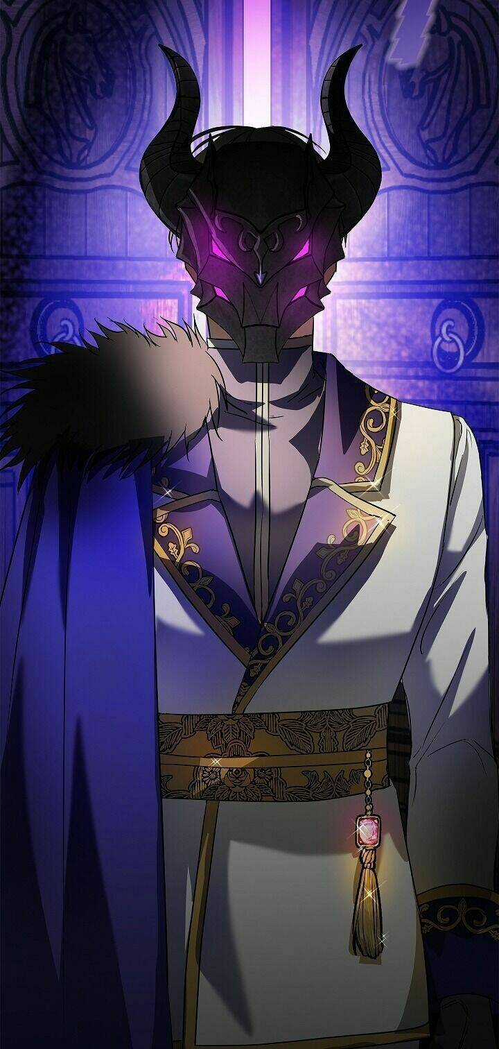 Hôn Phu Ẩn Sắc - Chapter 8 - Trang 70