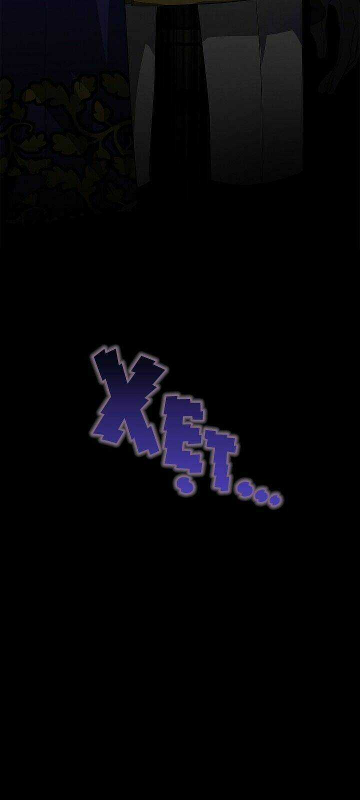 Hôn Phu Ẩn Sắc - Chapter 8 - Trang 71