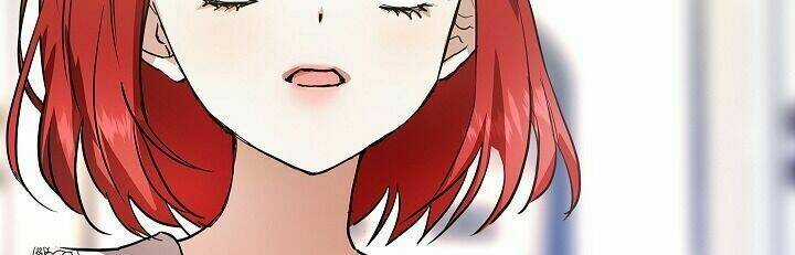 Hôn Phu Ẩn Sắc - Chapter 8 - Trang 9