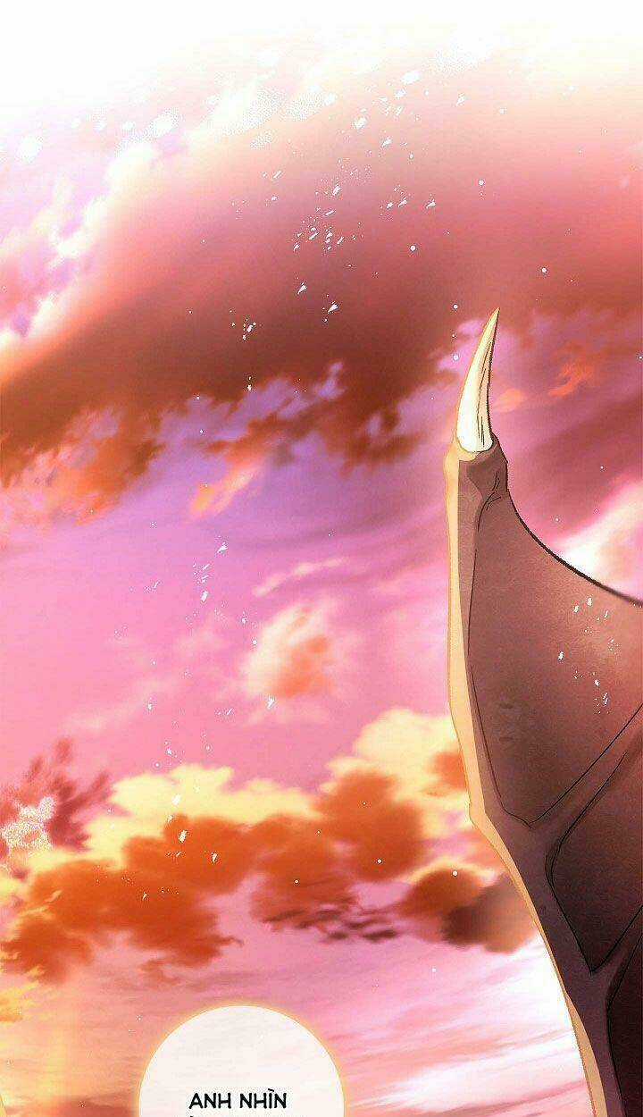 Hôn Phu Ẩn Sắc - Chapter 80 - Trang 11