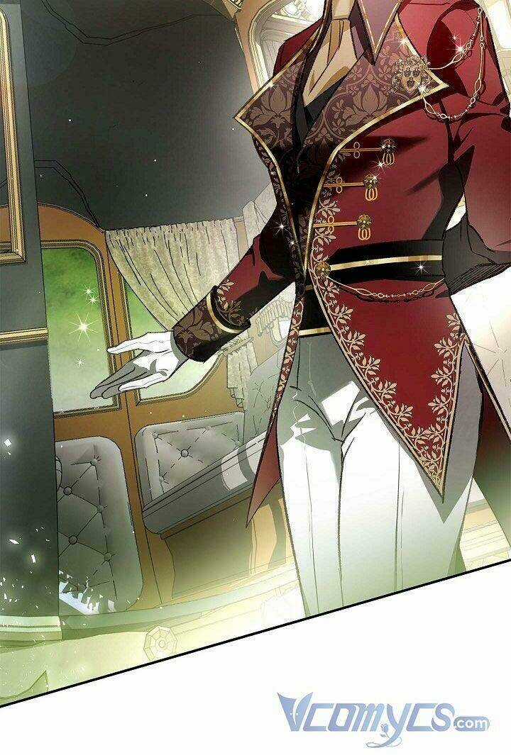 Hôn Phu Ẩn Sắc - Chapter 80 - Trang 101